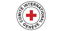 Geneve Comite International