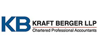 Kraft Berger LLP
