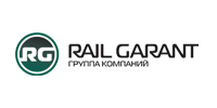 Rail Garant