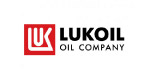 oil_logos-03.jpg